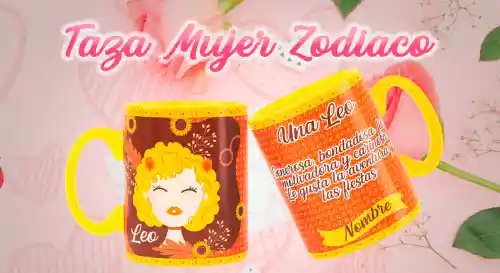 vectores plantilas DIA DE LA MUJER,MUJER,FESTEJO,FESTIVIDAD,ZODIACALES,